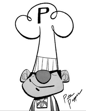 300x388 take a closer look