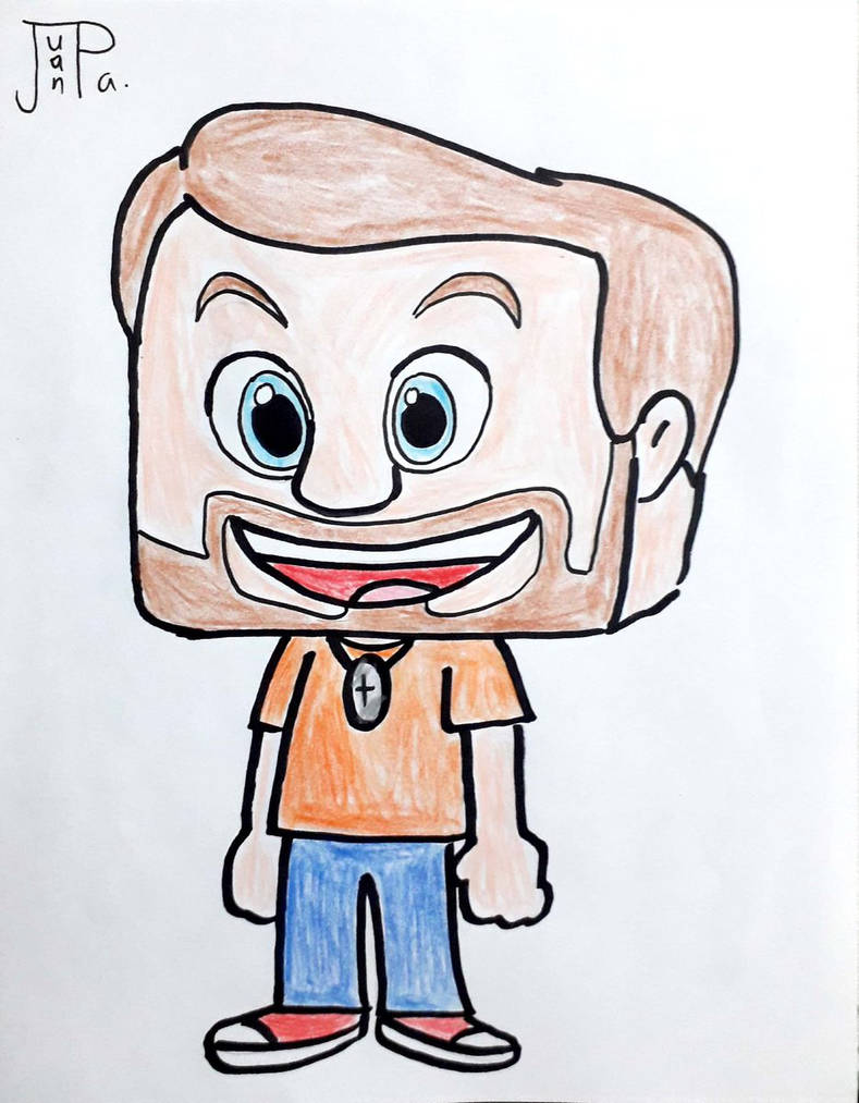 789x1013 Wreck It Ralph