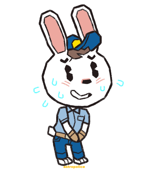 500x550 Drawing Animal Crossing Turbo Wreck It Ralph Fix It Felix