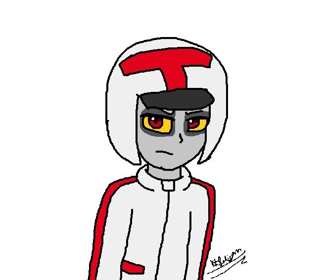 653x567 Fan Art Wreck It Ralph Amino Amino