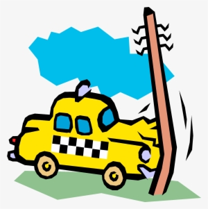 300x301 car crash png, free hd car crash transparent image