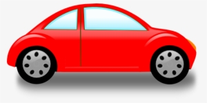 300x150 Car Png Download Transparent Car Png Images For Free
