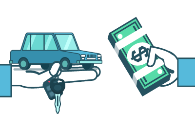 400x269 Sell My Damaged Car Near Me