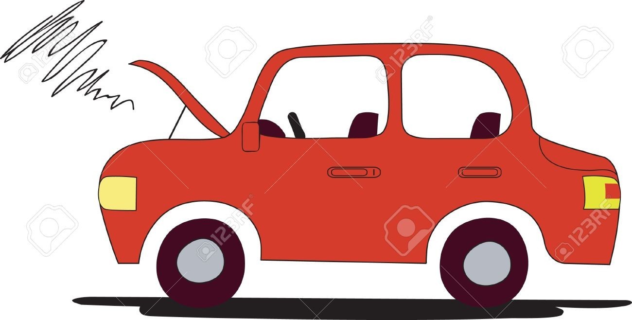 1300x658 wrecked car clipart clipart free