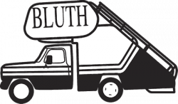 250x146 drawing smashed car, picture