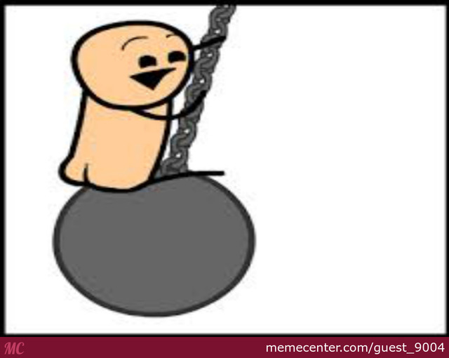 640x510 I Came In Like Wrecking Ball