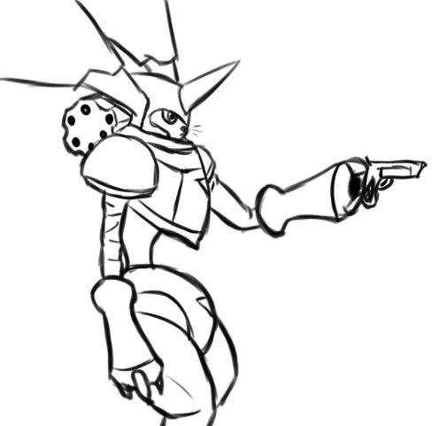 496x481 Media Tweets