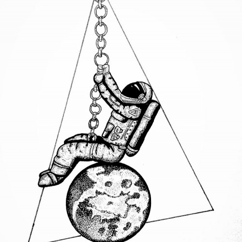 500x500 Nikhil Chaturvedi