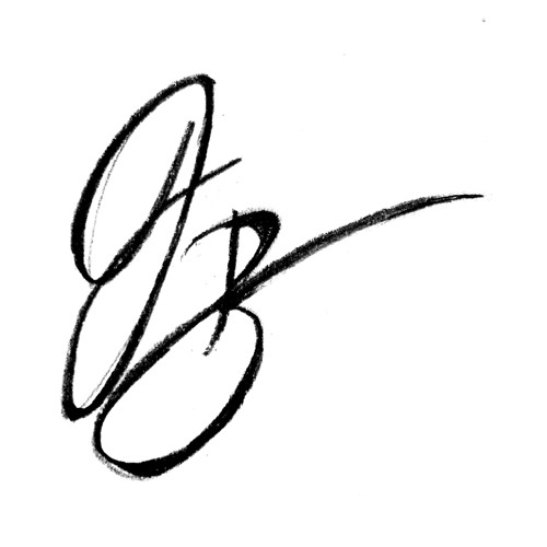 500x500 Wrecking Ball