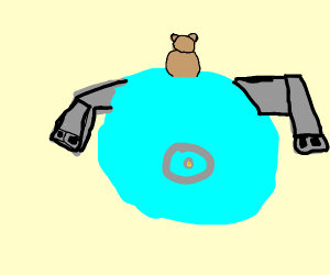 300x250 Wrecking Ball