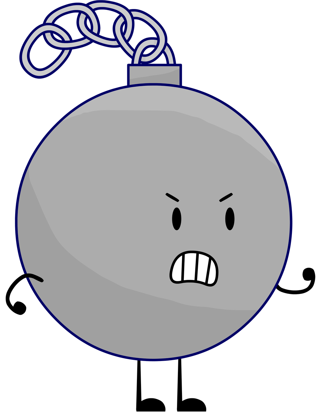 1024x1326 Wrecking Ball Pose