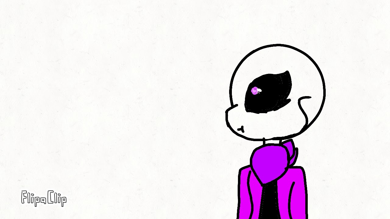 1280x720 Wrecking Ball Meme