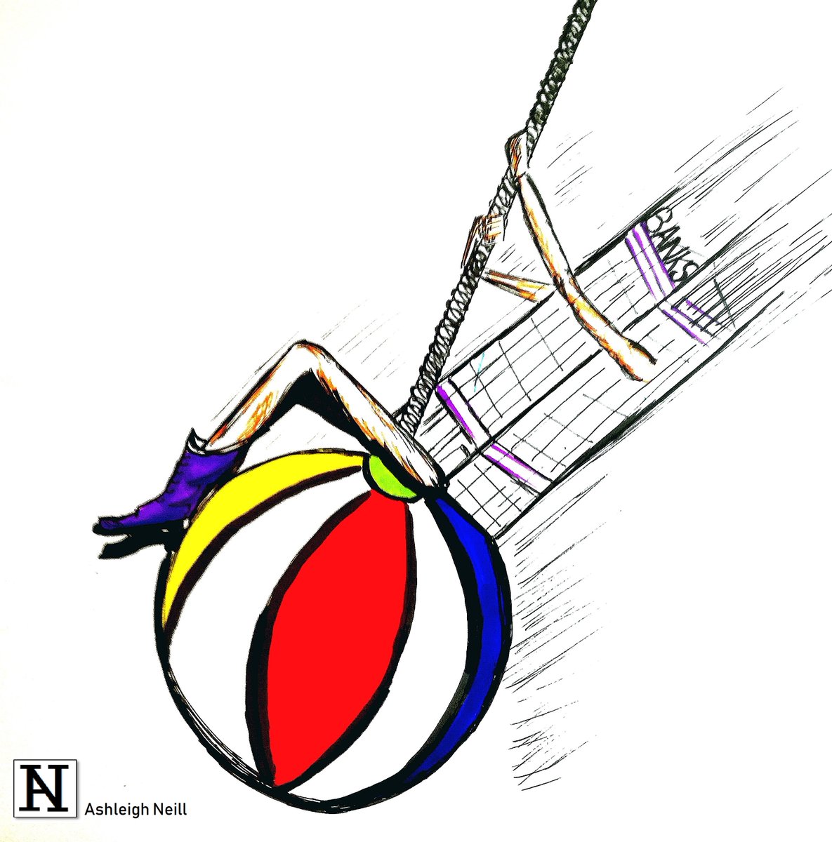 1185x1200 Wreckingball