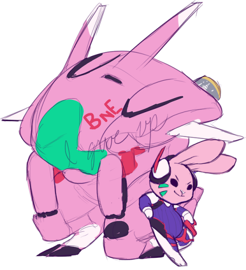 500x549 The Wrecking Ball Tumblr