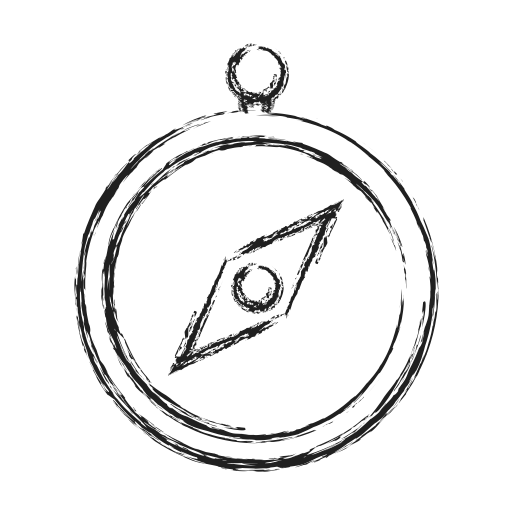 512x512 Tool, Chain, Construction, Demolition, Construction And Tools