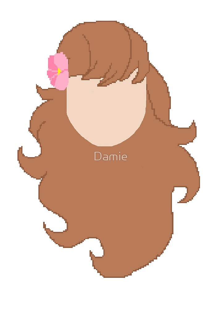 706x1000 Pixel Wren! O