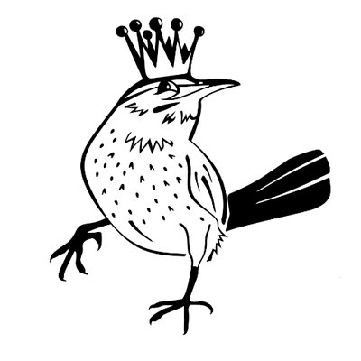 400x400 Wren House Brewing