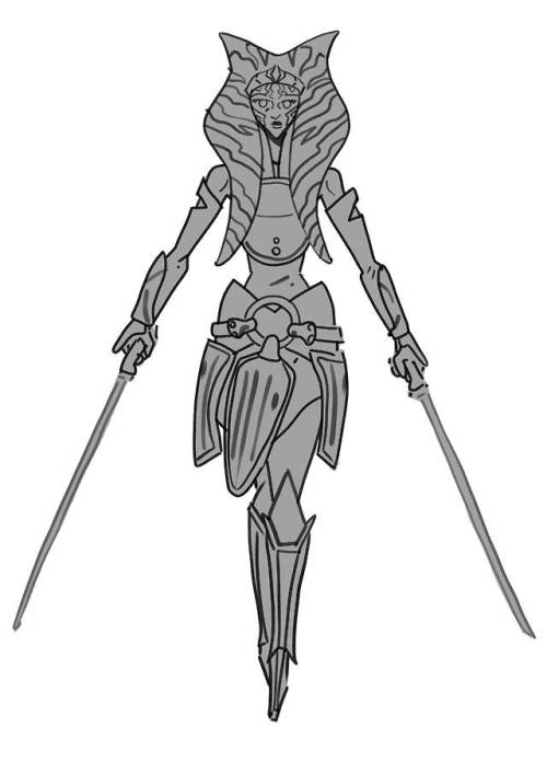 500x707 Wren Drawings Tumblr