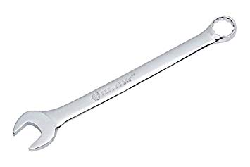 355x237 Crescent Combination Wrench