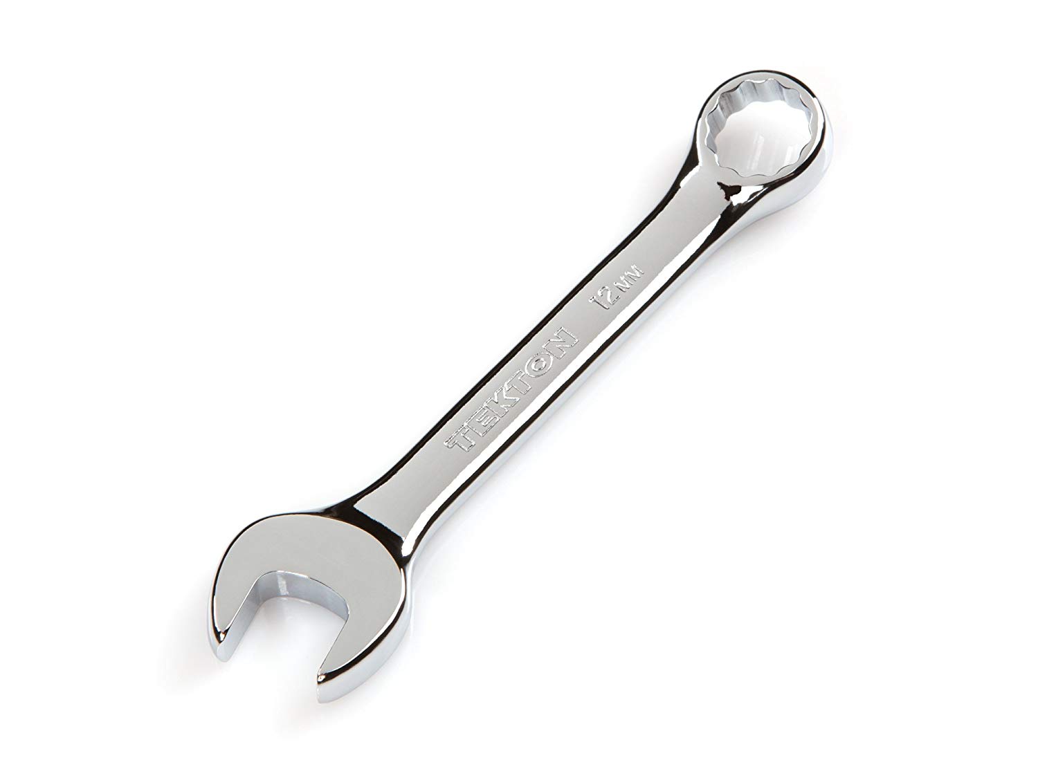 1500x1125 Huge Collection Of 'combination Wrench Drawing' Download More