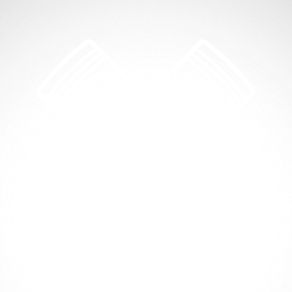 600x600 Collection Of Free Wrench Drawing Download On Ui Ex