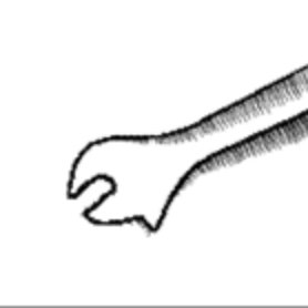 278x278 Flow Vectors For Tightening With A Wrench Download Scientific