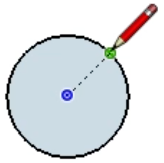 554x548 Introducing Drawing Basics And Concepts Sketchup Help