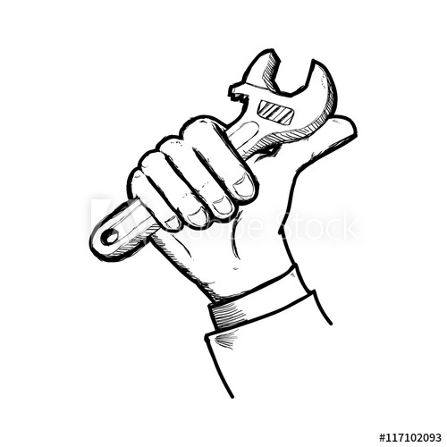 500x500 Tool Concept Represented