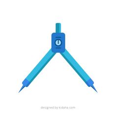 236x236 Best Compass Drawing Images In New Tattoos, Tattoo