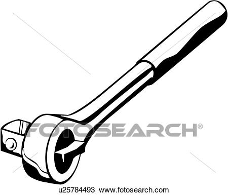450x385 Collection Of Free Arsenite Clipart Wrench Download On Ui Ex