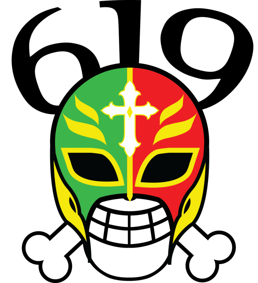 853x936 Wrestling Mask Free Stock Huge Freebie! Download For Powerpoint