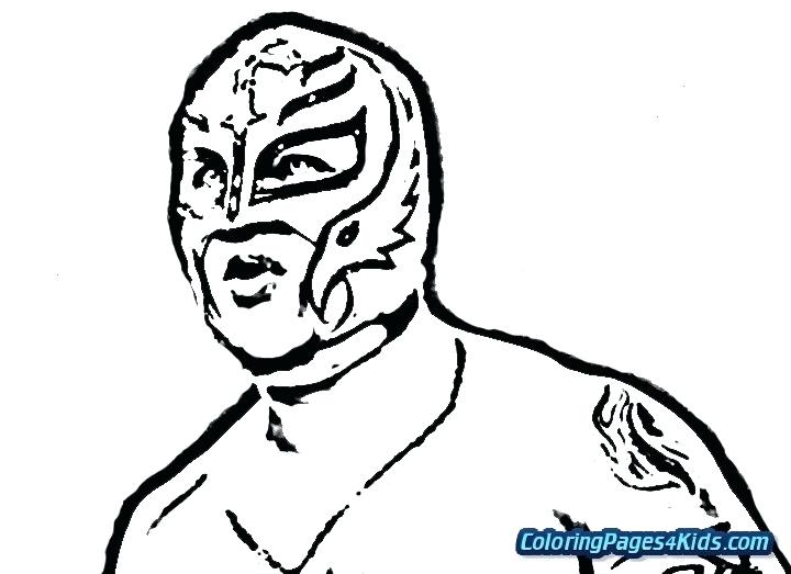 720x523 Wwe Belt Coloring Pages Belt Coloring Pages Wwe Wrestling Belts