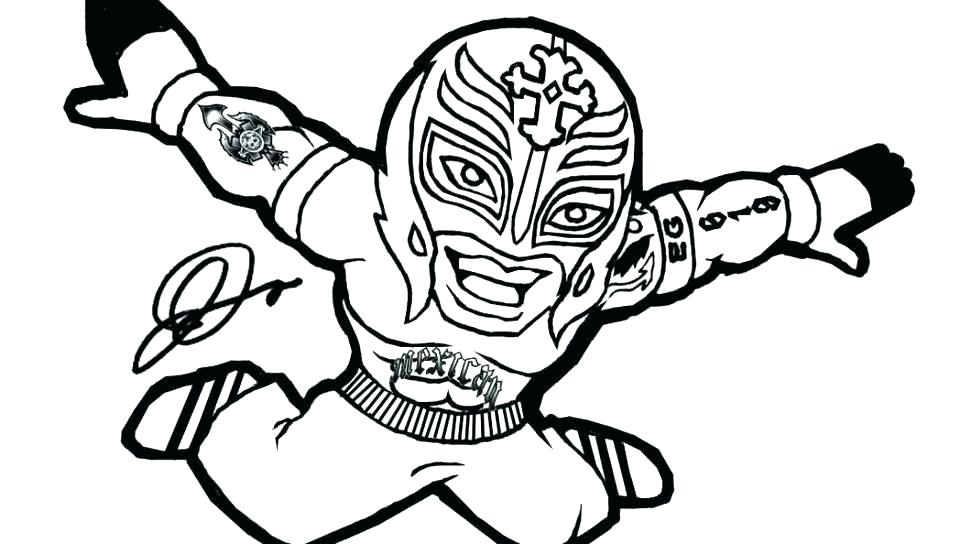 960x544 Belt Of Truth Coloring Page