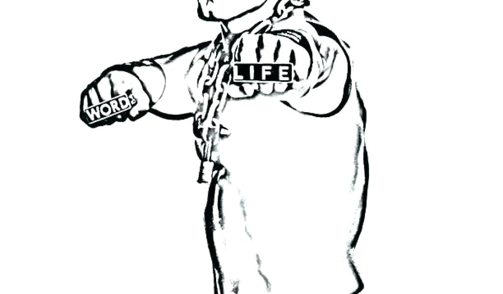 1024x600 John Cena Drawings Wrestling John Cena Drawing Video Zupa