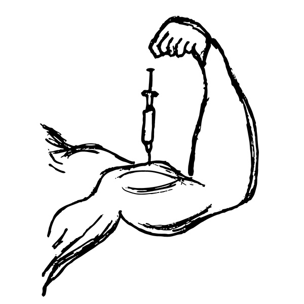 600x600 Qampa Wrestling Coach Pat Santoro On Ped Use