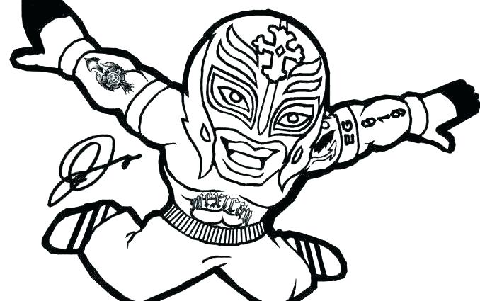 678x425 Randy Orton Coloring Pages Randy Coloring Pages Coloring Pages