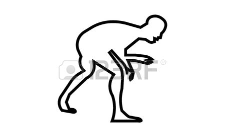 450x281 Wrestler Clipart Wrestling Word