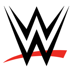 250x250 Wrestler Drawing Wrestling Shoe, Picture