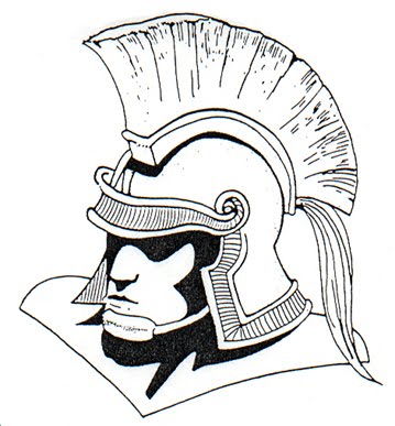 359x387 Fife Girls Wrestling