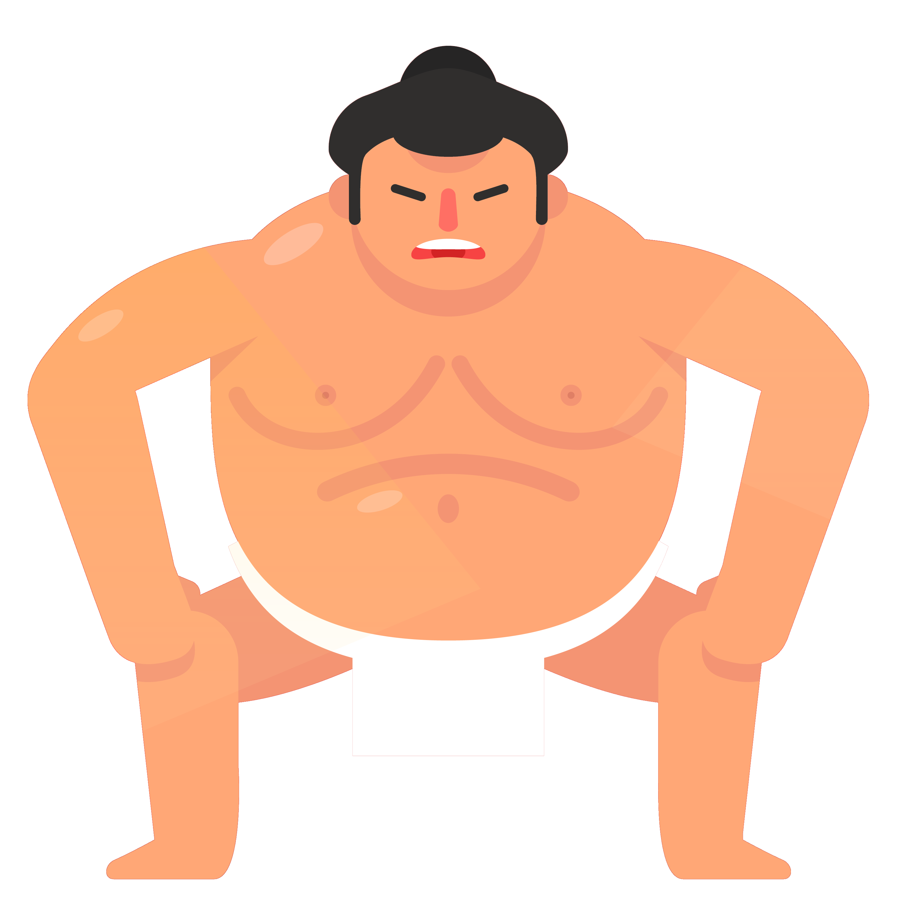 3095x3113 Wrestlers Clipart Hand To Hand For Free Download And Use