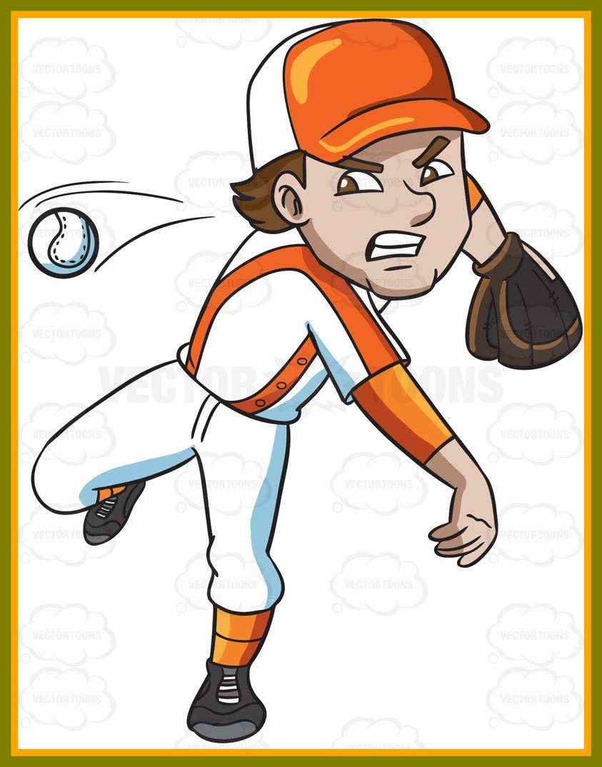 843x1074 Wrestling Shoes Clipart