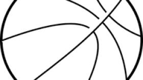 280x158 Wrestling Shoes Drawing All About Shoes