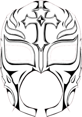 282x400 Wrestler Drawing Cool Transparent Png Clipart Free Download