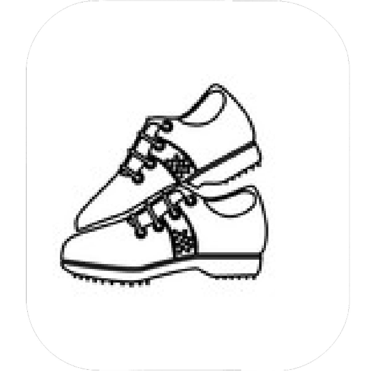 1200x1200 Designs Mein Mousepad Design Mousepad Selbst Designen