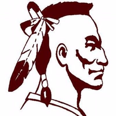 400x400 Newton High School On Twitter Support The Nhs Wrestling Team
