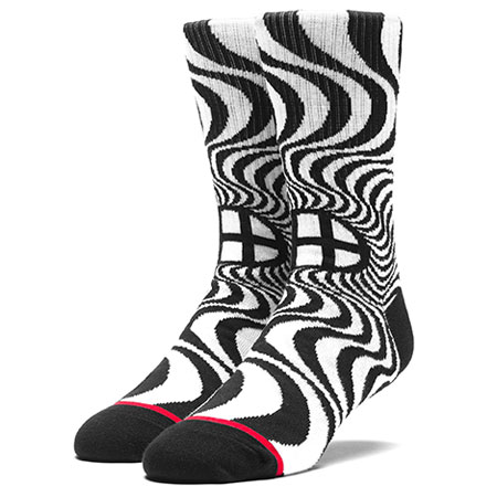 450x450 Spot Skate Shop