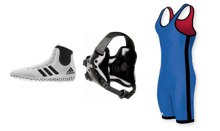 740x440 Sandi Pointe Virtual Library Of Collections