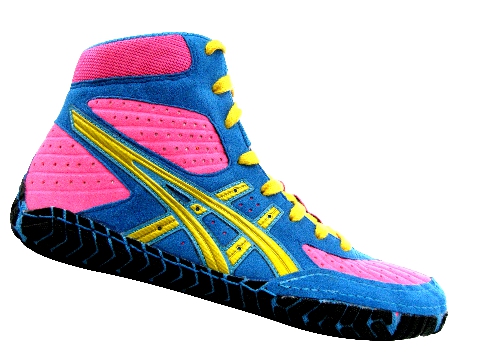 500x364 Now Offering Preorders On Asics Sissy Aggressors