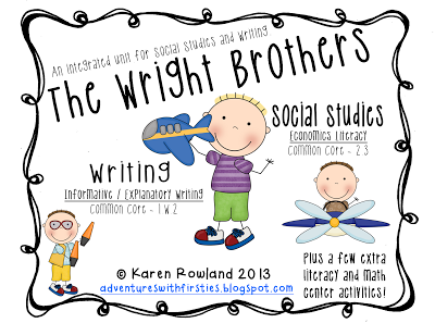 400x297 Teacher, Text, Cartoon, Transparent Png Image Clipart Free Download