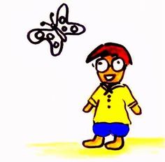 236x232 The Best Illustrations Images Clip Art, Drawings